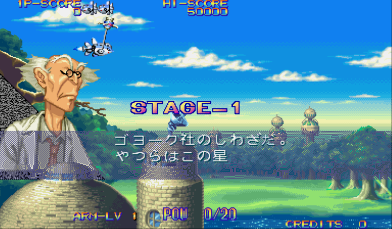Psp cps2 cache files downloads windows 10 Psp cps2 cache files downloads windows 10