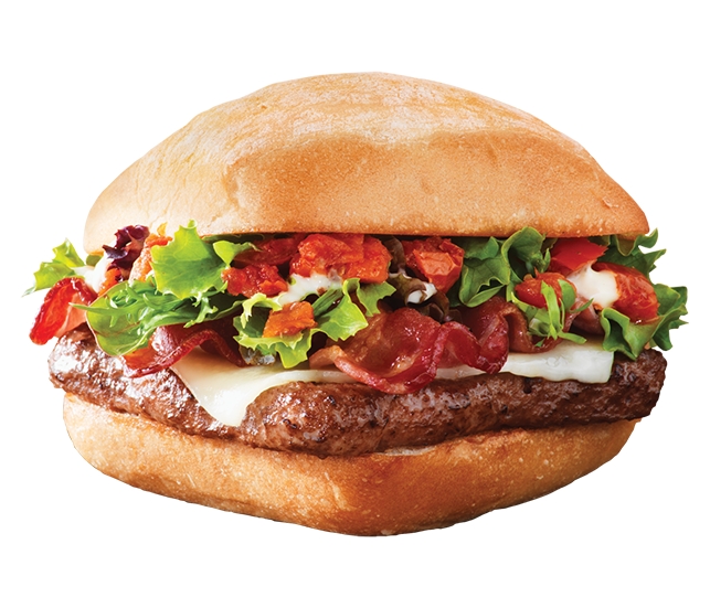 wendys-ciabatta-bacon-cheeseburger.jpg