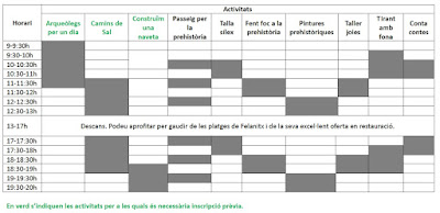https://www.dropbox.com/s/e3a29h6ws66eglk/3-festival-closos-2015.pdf?dl=0