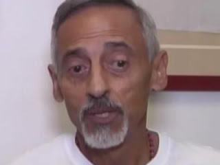 Papo Brenes cancer