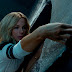 O Quarto dos Esquecidos" estrelado por Kate Beckinsaleganha primeiro trailer