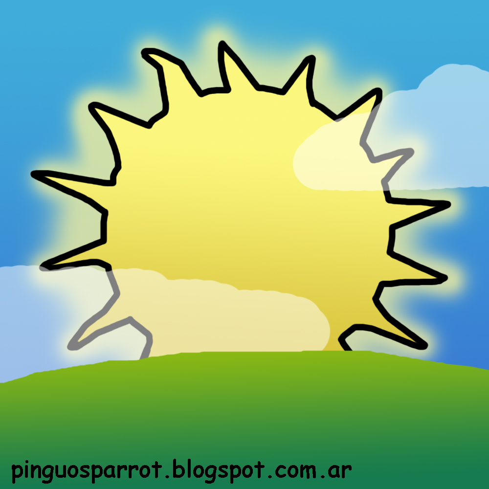 El mundo de Pinguos ¿Cómo vivir bien?