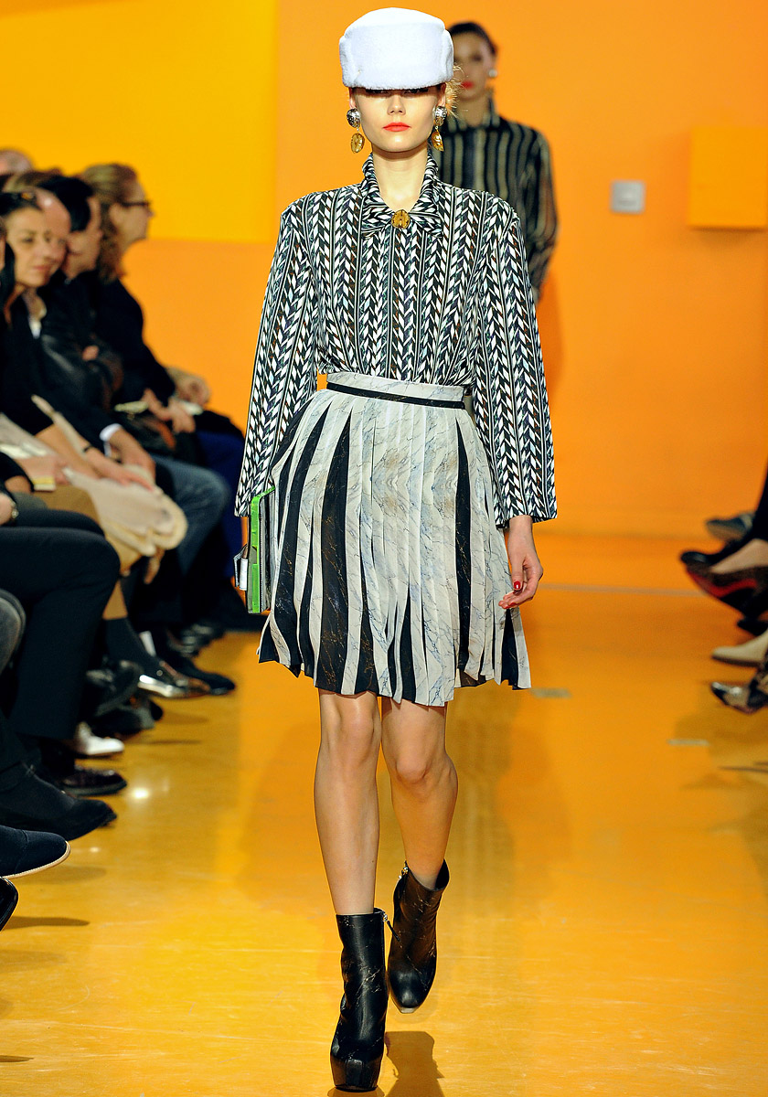 вероника башаратьян. игры модные одевалки. Catwalk fashion. лондонская неделя моды (london fashion week). территория моды.