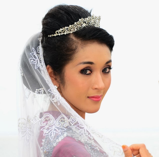 Naskah Drama Singkat Negeri Sampah Jawat Koso