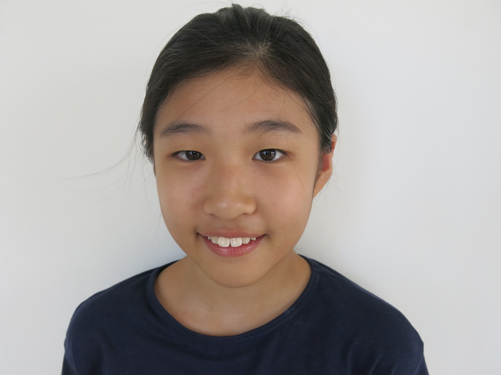 his grade five beehive student week his grade five beehive student week