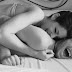 Don't Just Choose A Lover, Choose A Lover Who Will Be Your Best Friend