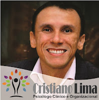  Psicólogo Cristiano Lima