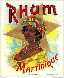 Rum sa Martinika https://www.pinterest.com/pin/421931058812390643/