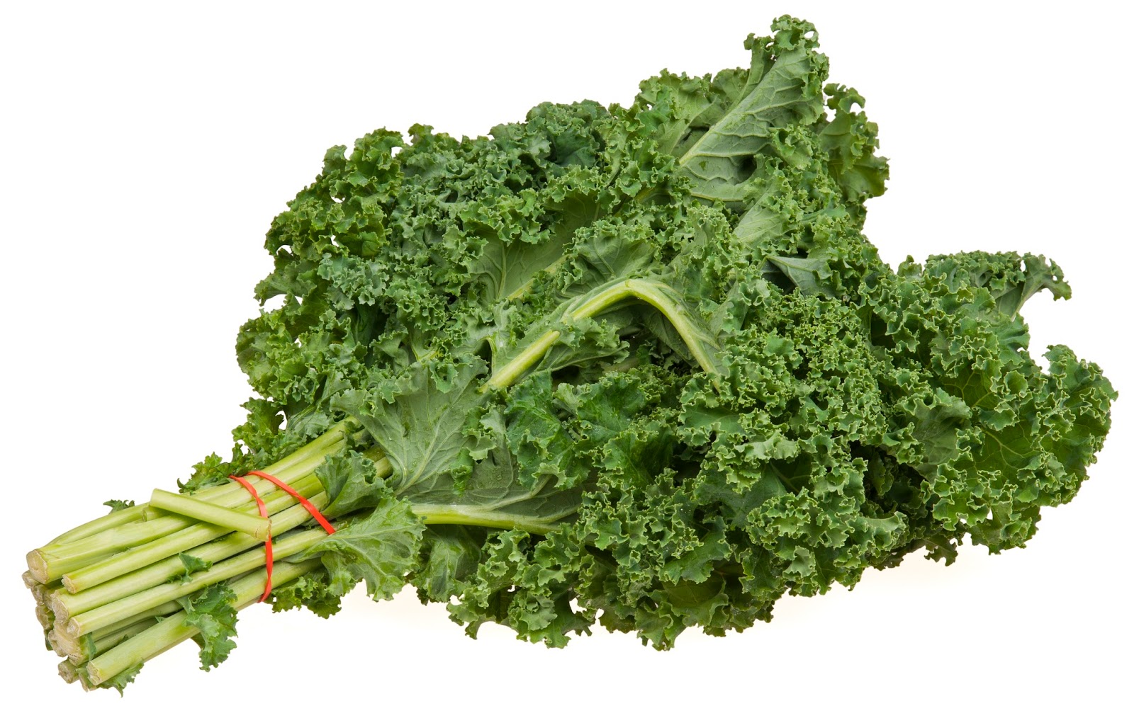 True Food Kale Avo Ado Recipe True Food Kale Avo Ado Recipe
