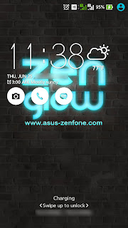 ZenGlow-Lockscreen.jpg
