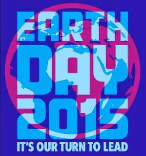  http://www.earthday.org/