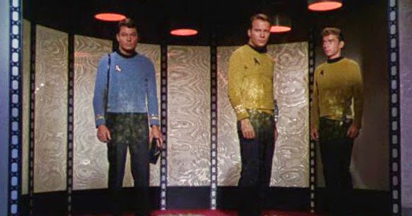 Teleportasi Bisa Diterapkan Di Dunia Nyata, Fisikawan Belanda Berhasil