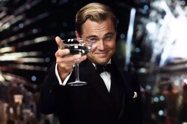 Gatsby-Leo-Glass.jpg