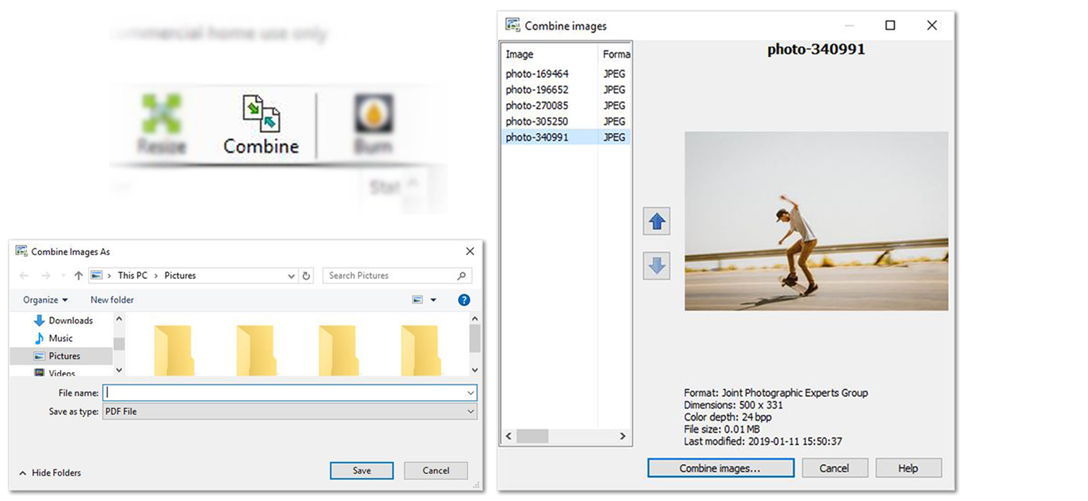 pixillion image converter free registration code