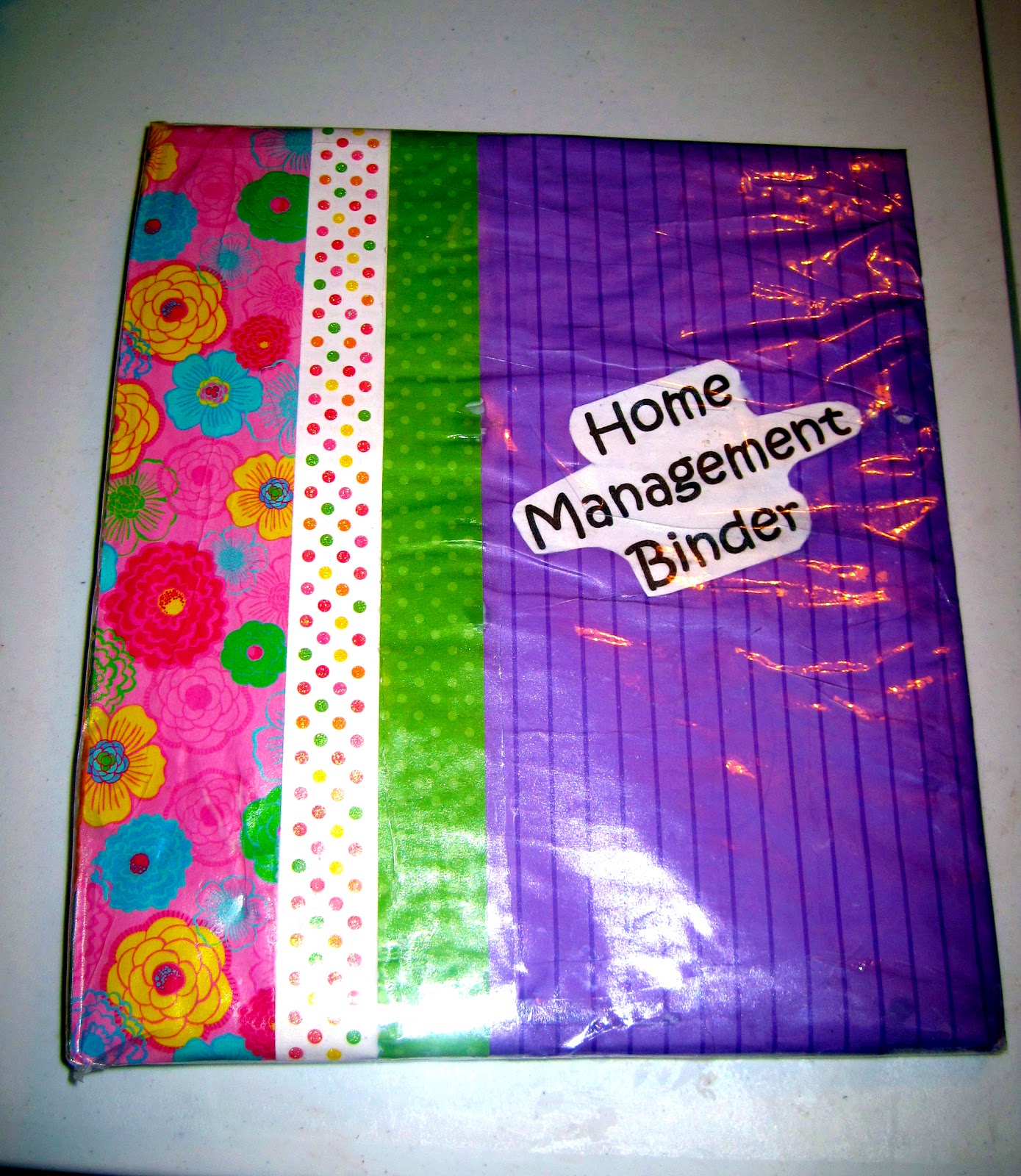 our-young-house-home-management-binder-part-one