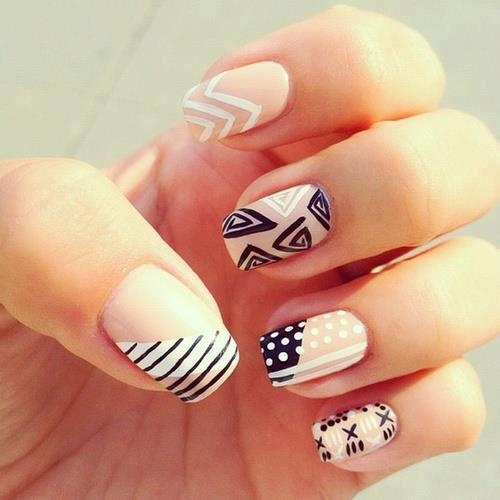 nail designs nail designs