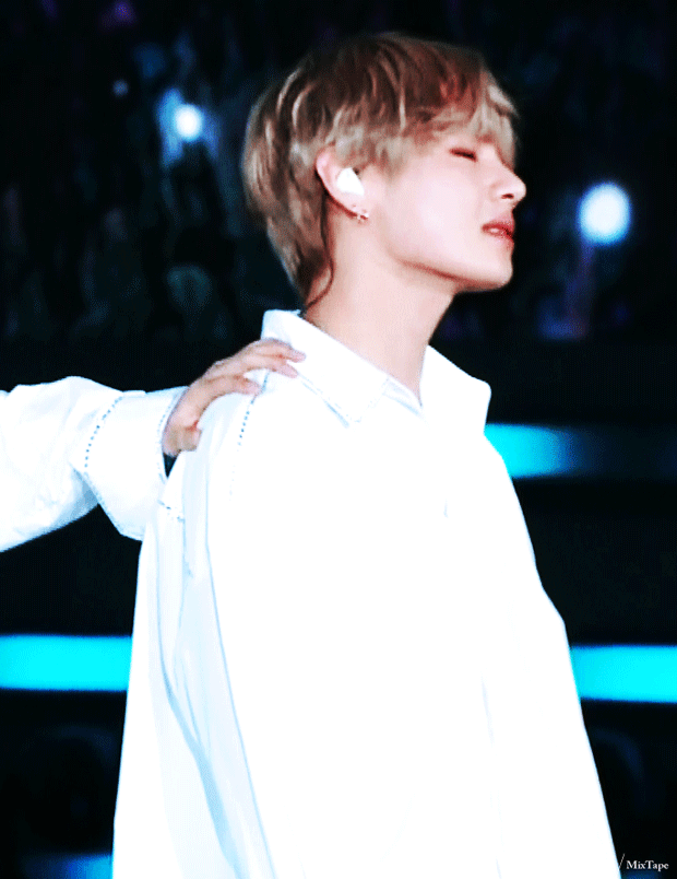 %25ED%2583%259C%25ED%2598%2595%25EC%259D