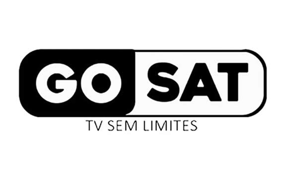 Gosat 61w