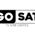 Gosat PRO e PLUS Nova Atualização Patch SKS 61w - 18/05/2020