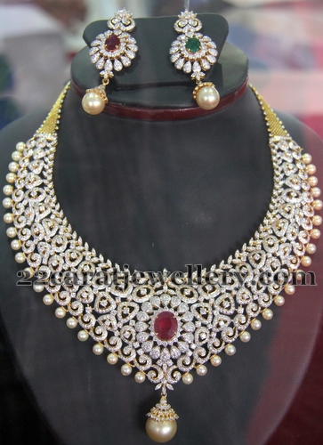 Bridal-set-with-changeable-stones.jpg