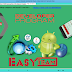 ترجم هاتفك الى لغة تريدها مع العملاق Easy Apk Auto Translate Full Cracked ترجم هاتفك الى لغة تريدها مع العملاق Easy Apk Auto Translate Full Cracked
