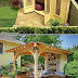 Taman Rumah thumbnail