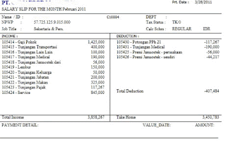 Featured image of post Gaji Pt Kahatex We summarized global pt kahatex trading companies