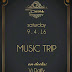 Ηγουμενίτσα: MUSIC TRIP by Vj Daffy, το Σάββατο στο Donatello cafe
