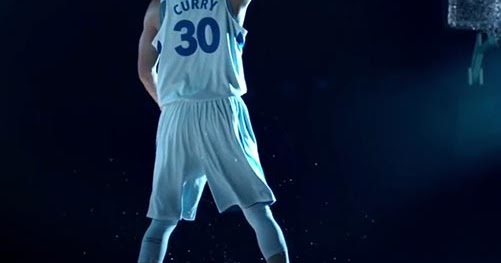 Stephen Curry Wallpaper Engine | Download Wallpaper Engine Wallpapers FREE