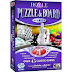 Hoyle Puzzle & Board Games PACK 2011 FREE DOWNLOAD