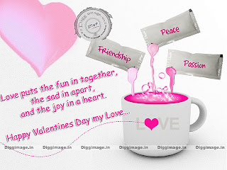 Free greeting cards, Download cards for festival: valentine's day