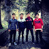 Cacing Tanah