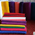 Cần Thu Mua Vải Đầu Cây, Vải Cây, Vải Khúc Thun Cát Hàn Thời Trang Giá Cao