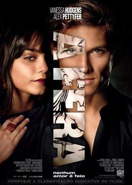 Download A Fera Dublado A%2BFera Download A Fera Dublado