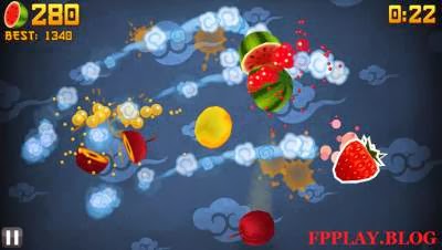 play fruit ninja typing game play fruit ninja typing game