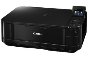 TÉLÉCHARGER PILOTE CANON PIXMA MP110 GRATUIT PIXMA GRATUIT PILOTE CANON TÉLÉCHARGER MP110