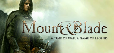 Mount & Blade Download