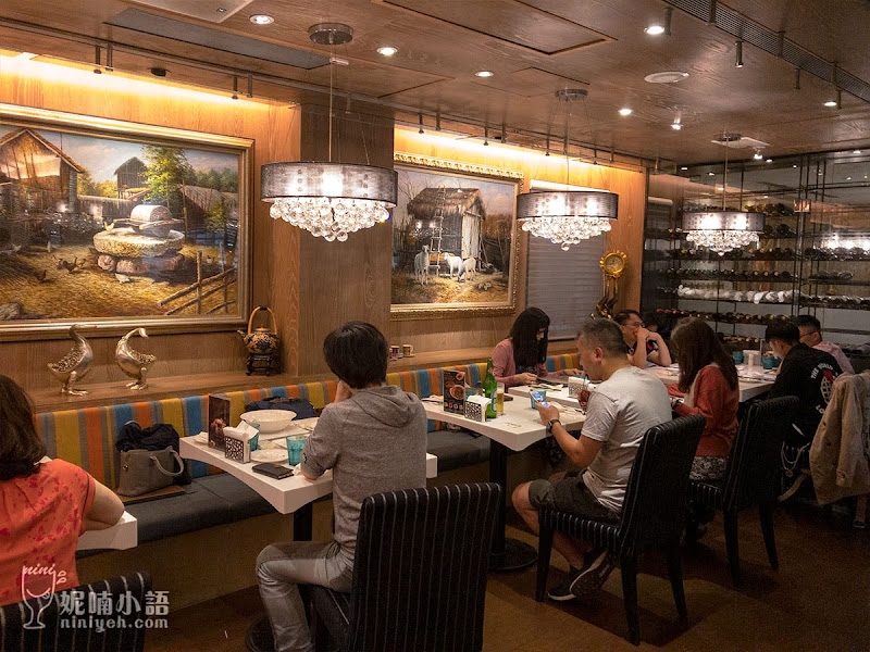 【東區美食】天下三絕麵食館。牛肉麵界的勞斯萊斯 【東區美食】天下三絕麵食館。牛肉麵界的勞斯萊斯