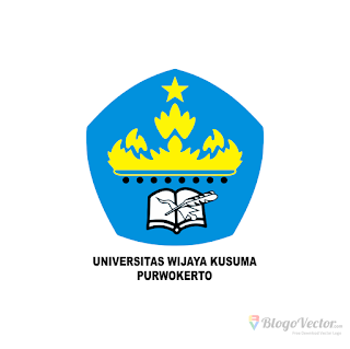 Unwiku Purwokerto Logo vector (.cdr)