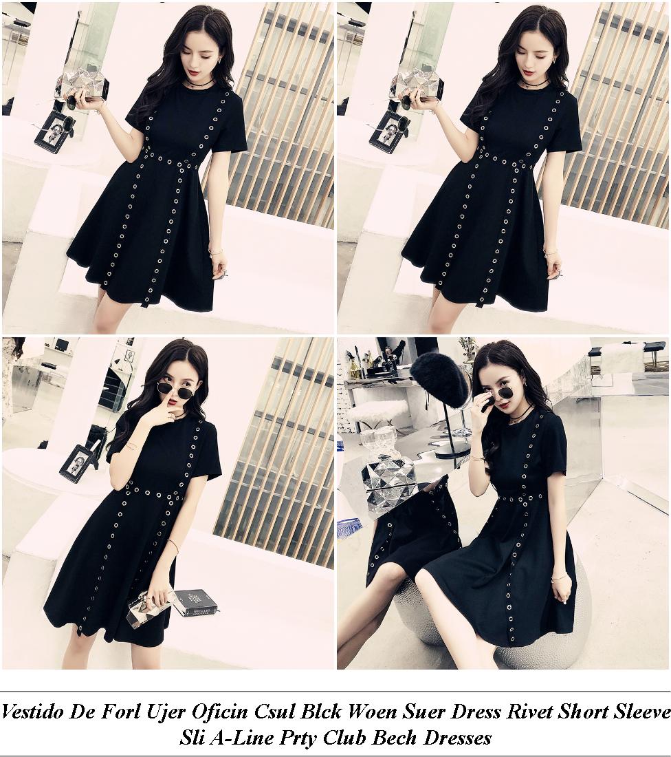 Homecoming Dresses - Next Uk Sale - Velvet Dress - Cheap Clothes Online Shop