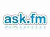 Ask.fm Nasıl Kayıt Olunur.