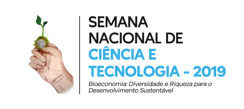 Semana Nacional de Ciência e Tecnologia em Sergipe