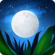 Relax Melodies Sleep Sounds Pro v7.3 Latest APK Relax Melodies Sleep Sounds Pro v7.3 Latest APK