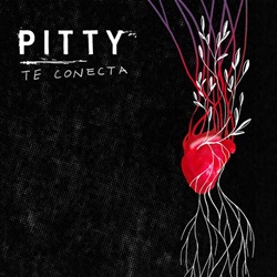 Baixar Música Te Conecta - Pitty Mp3 Baixar Música Te Conecta - Pitty Mp3
