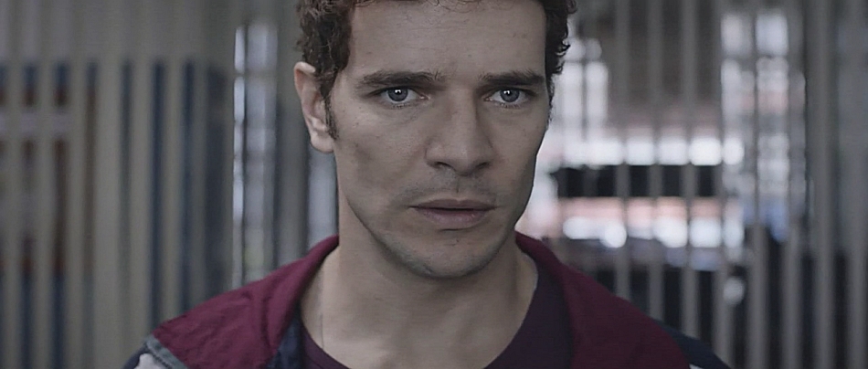 AOS TEUS OLHOS (WEB-DL/NACIONAL/720P) - 2017 02