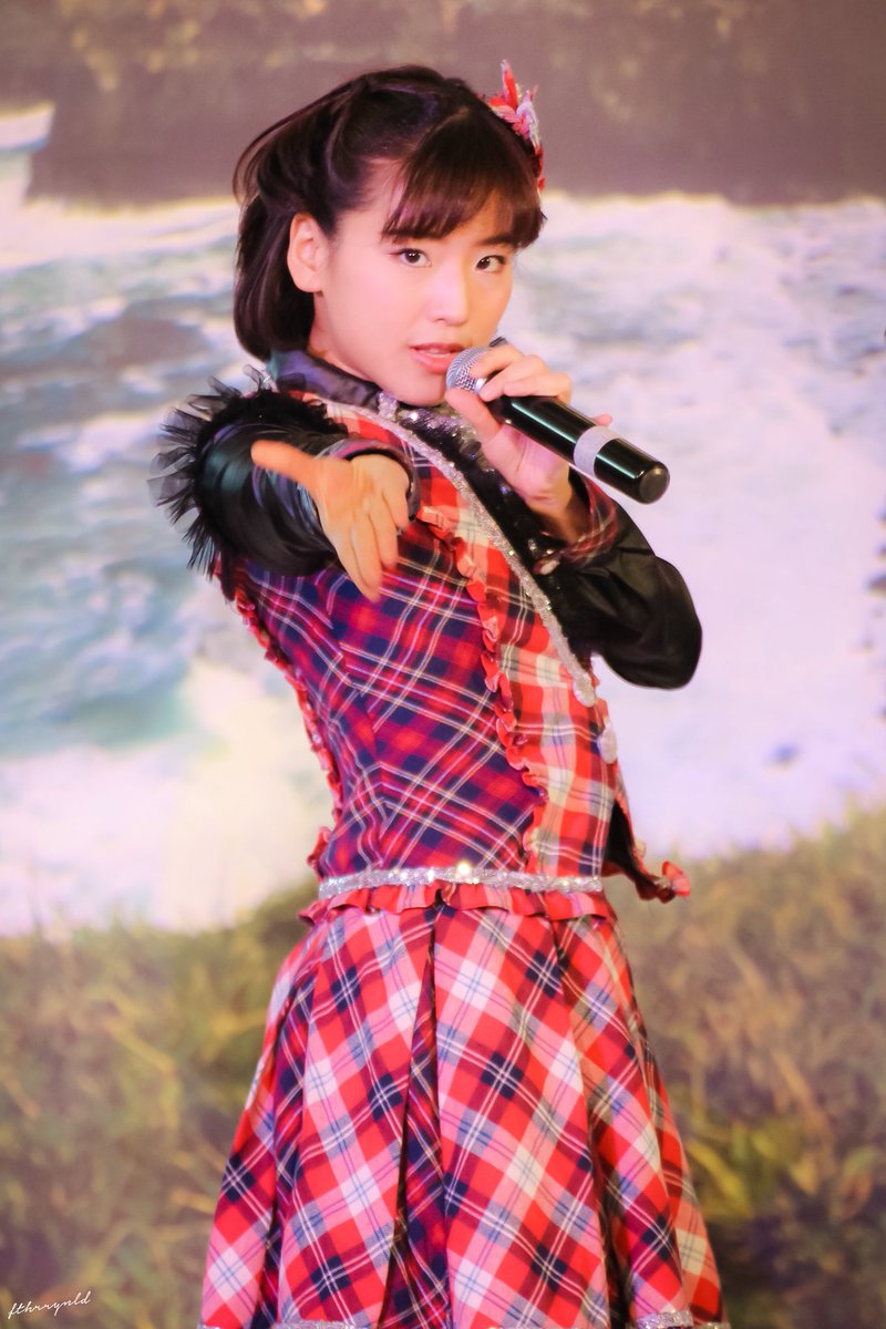 haruka nakagawa in japan haruka nakagawa graduation announcement english ver haruka nakagawa in japan haruka nakagawa graduation announcement english ver