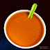 Restaurant style Creamy Tomato Soup Recipe | How to make Tomato Soup