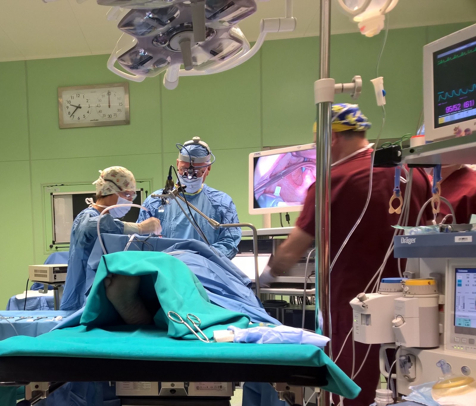 ospedali che utilizzano per prostata robotica leonardo da vinci movie ospedali che utilizzano per prostata robotica leonardo da vinci movie