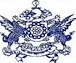 SPSC Jobs SPSC Jobs