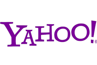 Cara Mambuat Email Yahoo Dalam 1 Klik